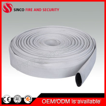 PVC/ Rubber Lining Fire Hose Roller